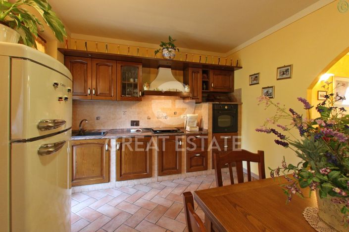 Image No.5-3 Bed Villa for sale