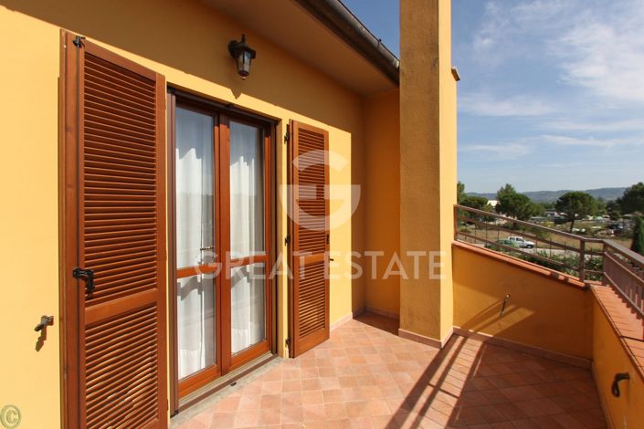 Image No.8-3 Bed Villa for sale