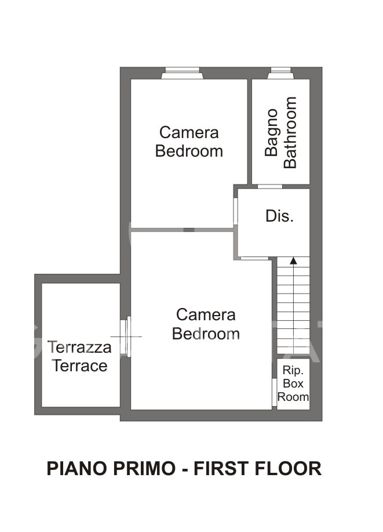 Image No.1-floorplan-1