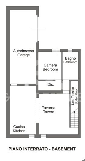 Image No.2-floorplan-2