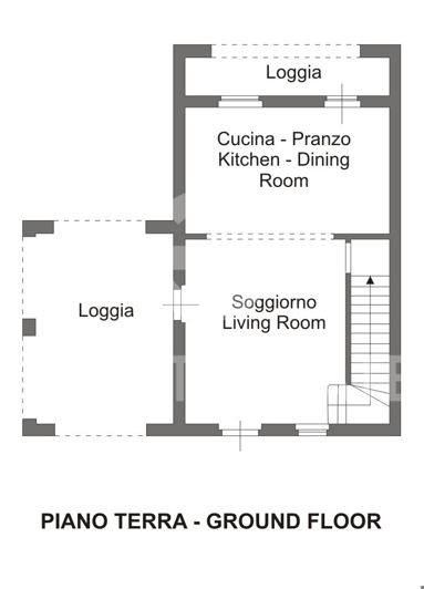 Image No.3-floorplan-3