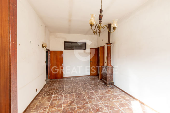 Image No.8-Villa de 4 chambres à vendre à Cetona