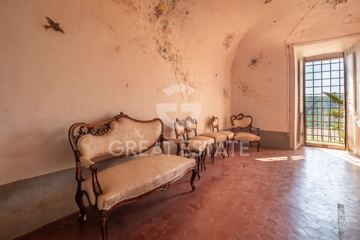 Image No.14-11 Bed Country House for sale