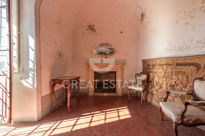 Image No.15-11 Bed Country House for sale