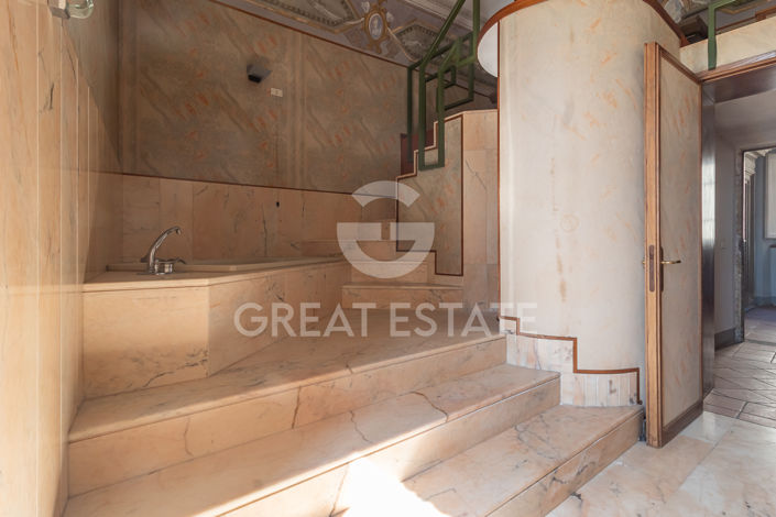 Image No.25-11 Bed Country House for sale