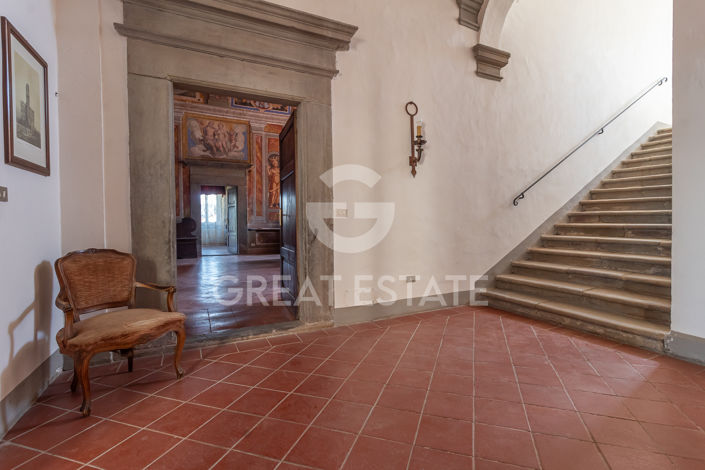 Image No.26-11 Bed Country House for sale