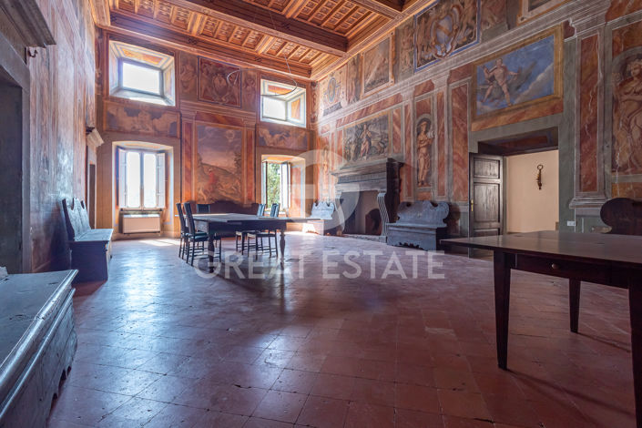 Image No.29-11 Bed Country House for sale