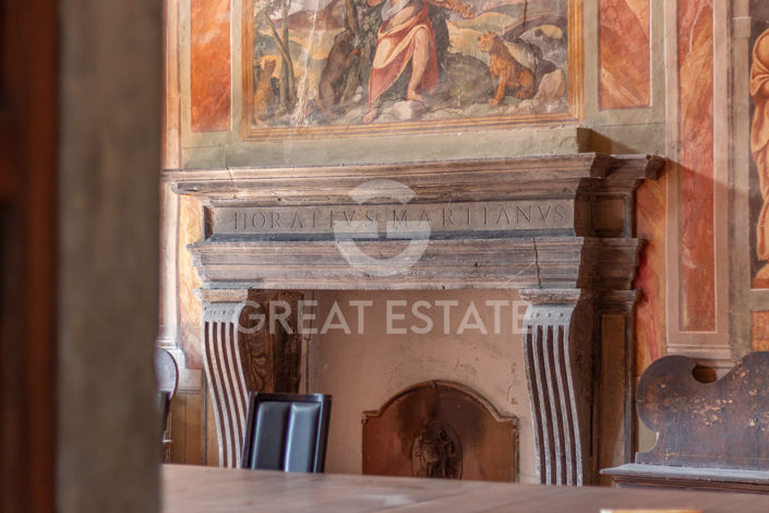 Image No.32-11 Bed Country House for sale