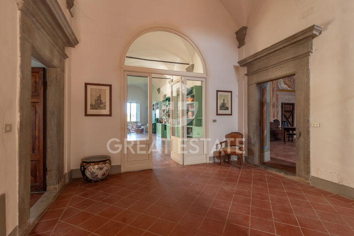 Image No.34-11 Bed Country House for sale