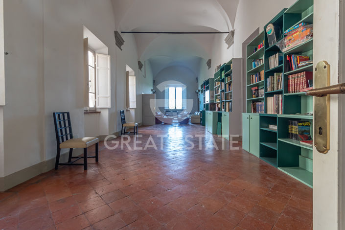 Image No.35-11 Bed Country House for sale