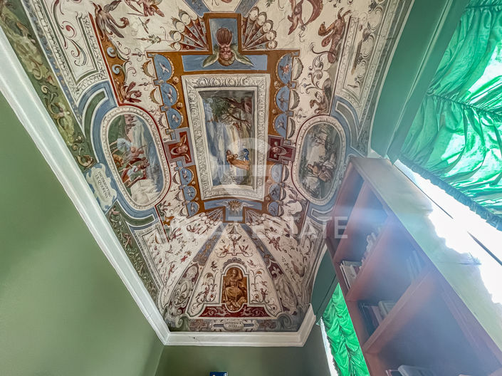 Image No.36-11 Bed Country House for sale