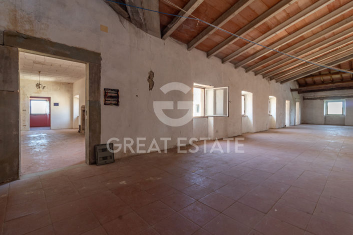 Image No.37-11 Bed Country House for sale