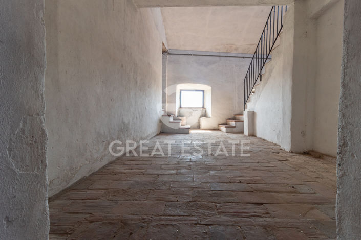 Image No.38-11 Bed Country House for sale