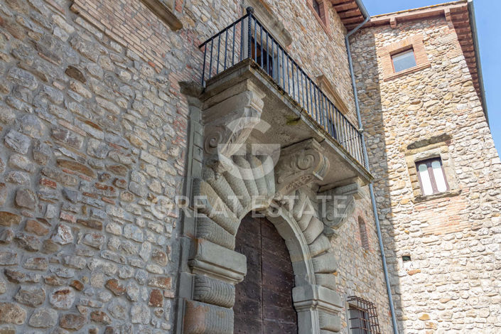 Image No.5-11 Bed Country House for sale