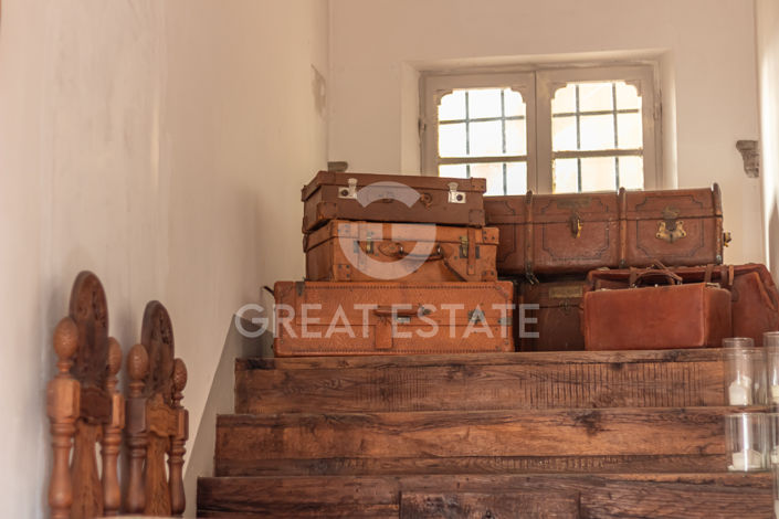 Image No.41-11 Bed Country House for sale