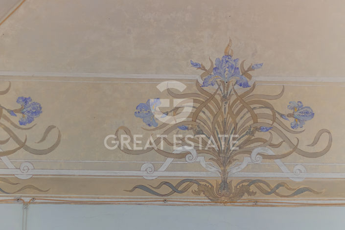 Image No.42-11 Bed Country House for sale