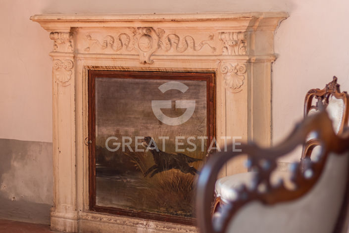 Image No.45-11 Bed Country House for sale