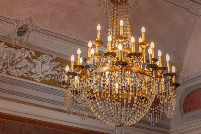 Image No.48-11 Bed Country House for sale