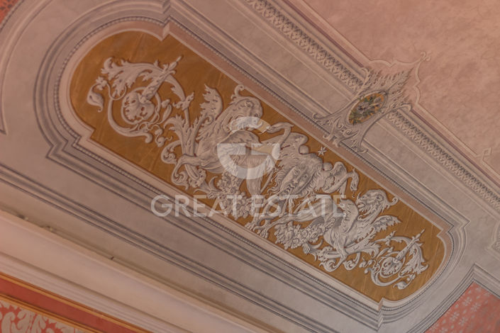 Image No.49-11 Bed Country House for sale