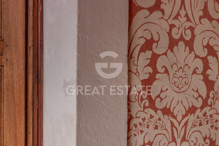 Image No.50-11 Bed Country House for sale