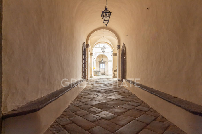 Image No.6-11 Bed Country House for sale