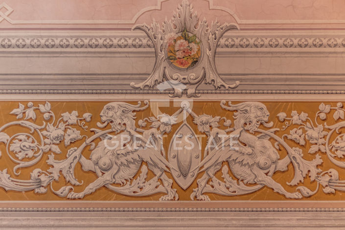 Image No.51-11 Bed Country House for sale