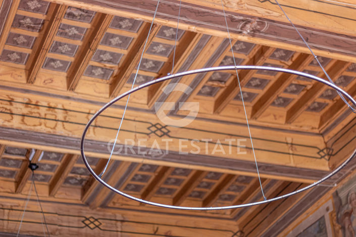 Image No.54-11 Bed Country House for sale