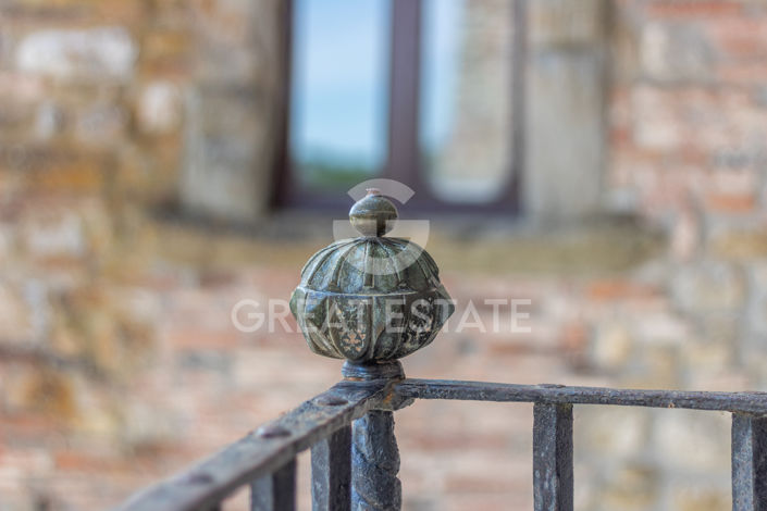 Image No.56-11 Bed Country House for sale