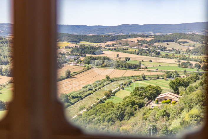 Image No.57-11 Bed Country House for sale