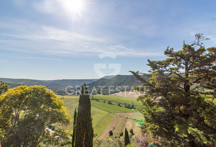 Image No.58-11 Bed Country House for sale