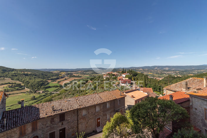 Image No.59-11 Bed Country House for sale