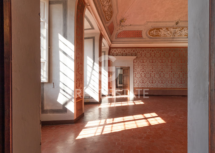 Image No.7-11 Bed Country House for sale