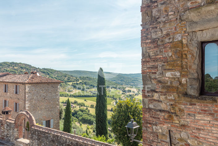 Image No.61-11 Bed Country House for sale