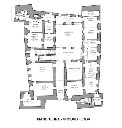 Image No.2-floorplan-2