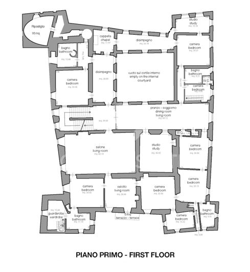 Image No.3-floorplan-3