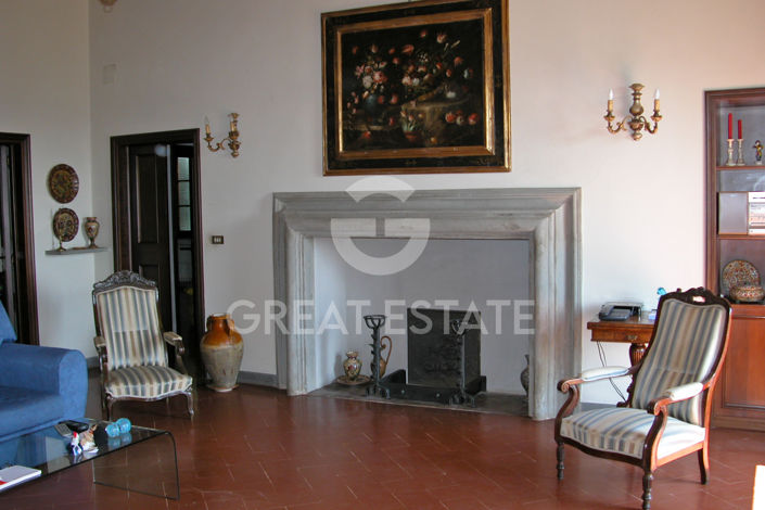 Image No.3-3 Bed Country House for sale