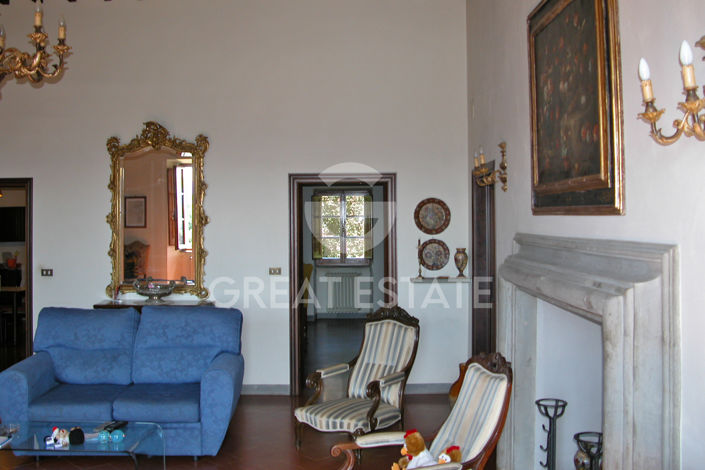 Image No.4-3 Bed Country House for sale