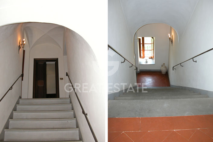 Image No.5-3 Bed Country House for sale