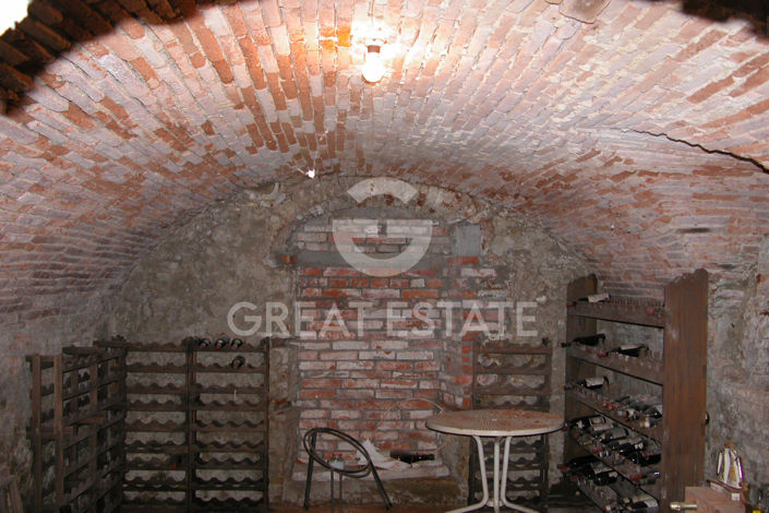 Image No.6-3 Bed Country House for sale