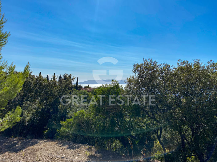 Image No.10-1 Bed Country House for sale