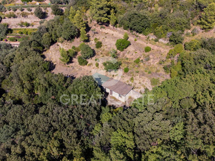 Image No.4-1 Bed Country House for sale