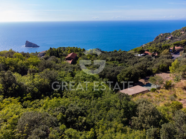 Image No.7-1 Bed Country House for sale