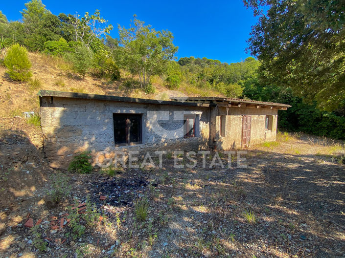 Image No.9-1 Bed Country House for sale