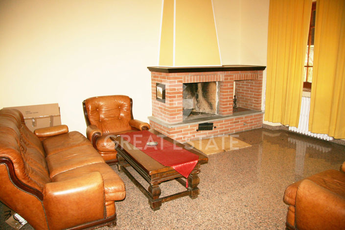 Image No.11-6 Bed Villa for sale