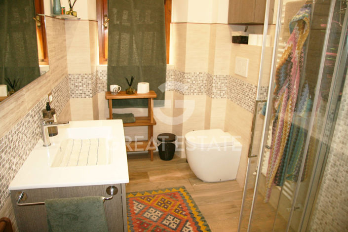 Image No.15-6 Bed Villa for sale