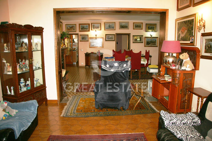 Image No.6-6 Bed Villa for sale