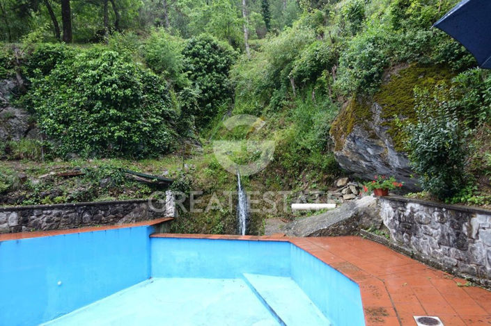 Image No.7-6 Bed Villa for sale