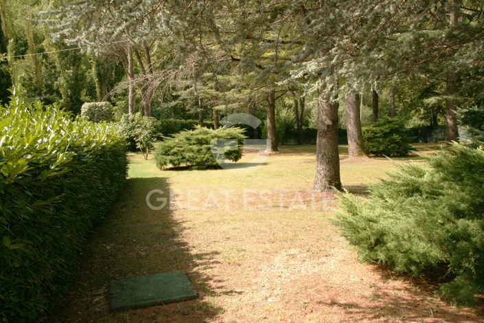 Image No.8-6 Bed Villa for sale