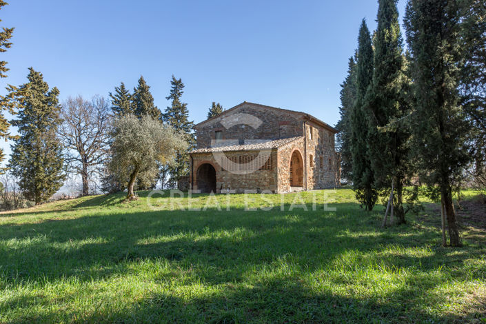 Image No.2-Country House for sale