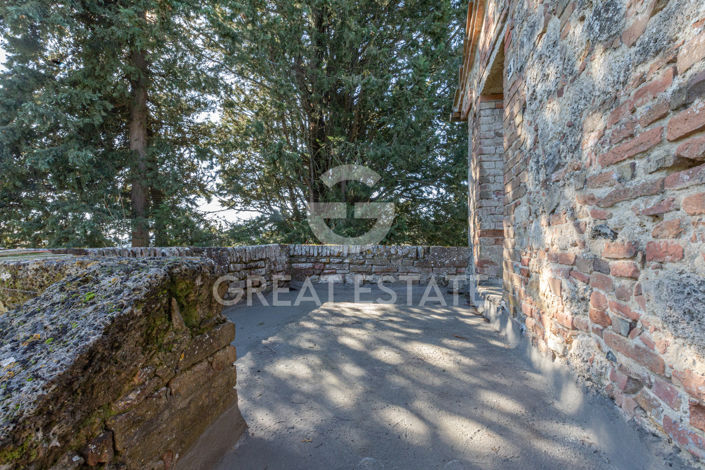 Image No.12-Country House for sale